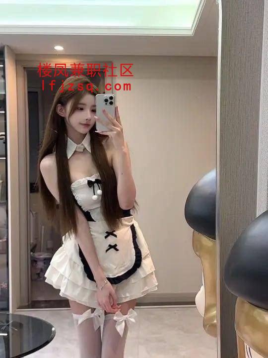 丽江豹纹E奶骚货盼盼〈提供私人公寓〉