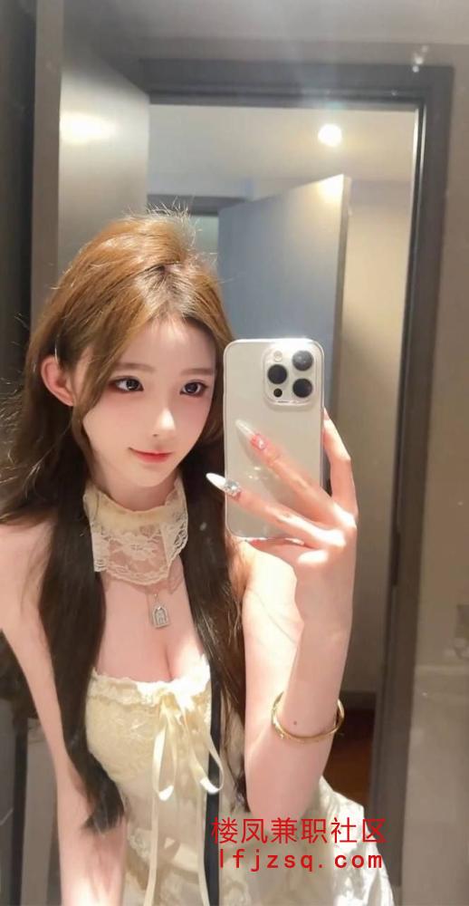 丽江豹纹E奶骚货盼盼〈提供私人公寓〉