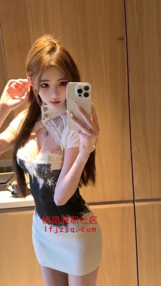丽江豹纹E奶骚货盼盼〈提供私人公寓〉