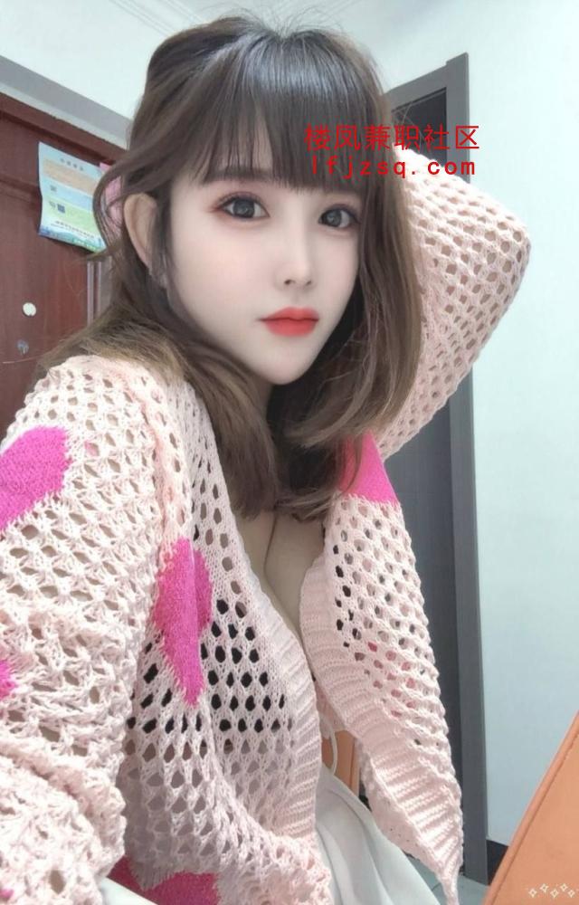 普洱爆乳肥臀能吸会夹〈提供私人公寓〉