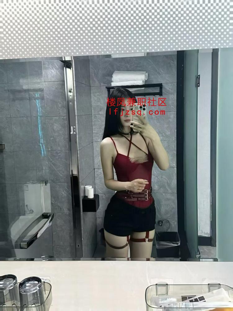 赣州实习幼师完美体验会二刷