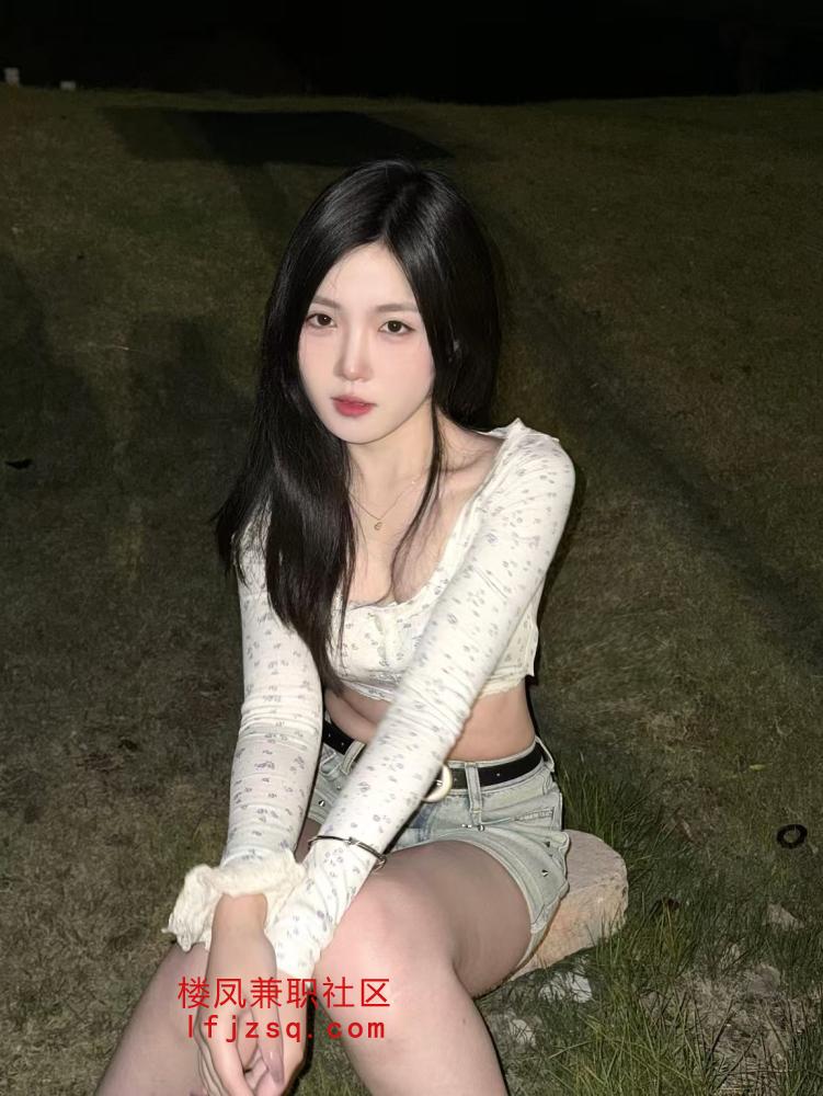 贵阳蕾丝小妖精人美声甜身材棒