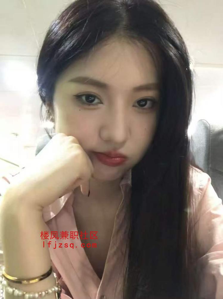 郑州清纯辣妹淫语催精