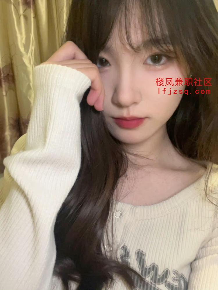 杭州大翘臀热情少女
