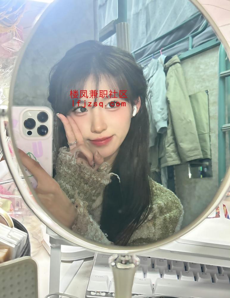 杭州大翘臀热情少女