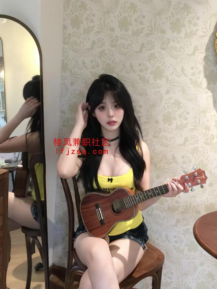 昆明旅游体验的极品妹妹爽歪歪