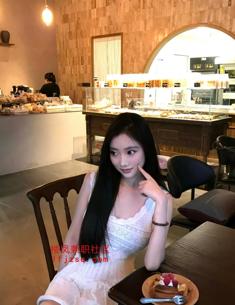 海口放荡女友迷离淫荡