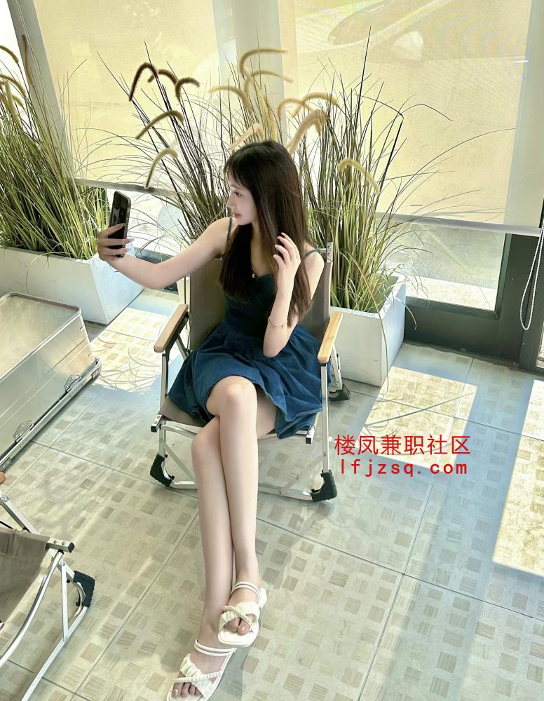 海口放荡女友迷离淫荡