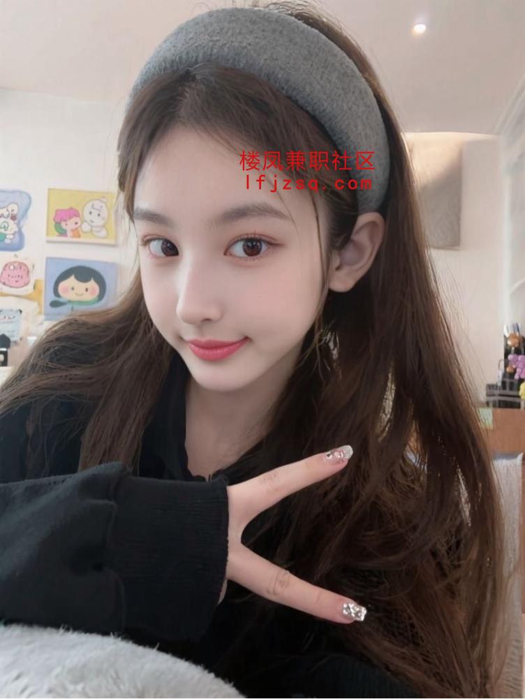 保定市极品美女，嫩穴包裹感很强，粉红色乳头，后入天花板