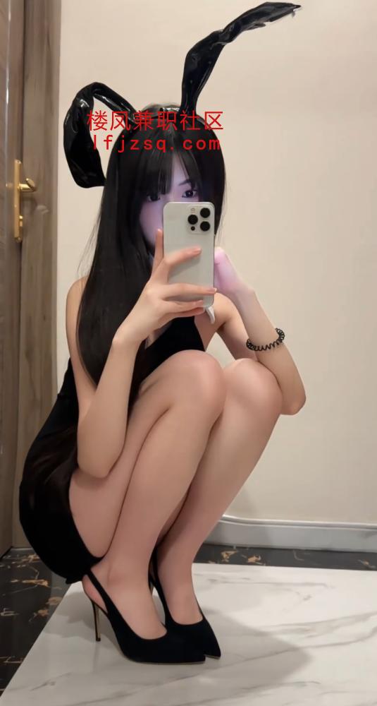 极品身材乖巧火辣御姐，尖叫好听全程配合