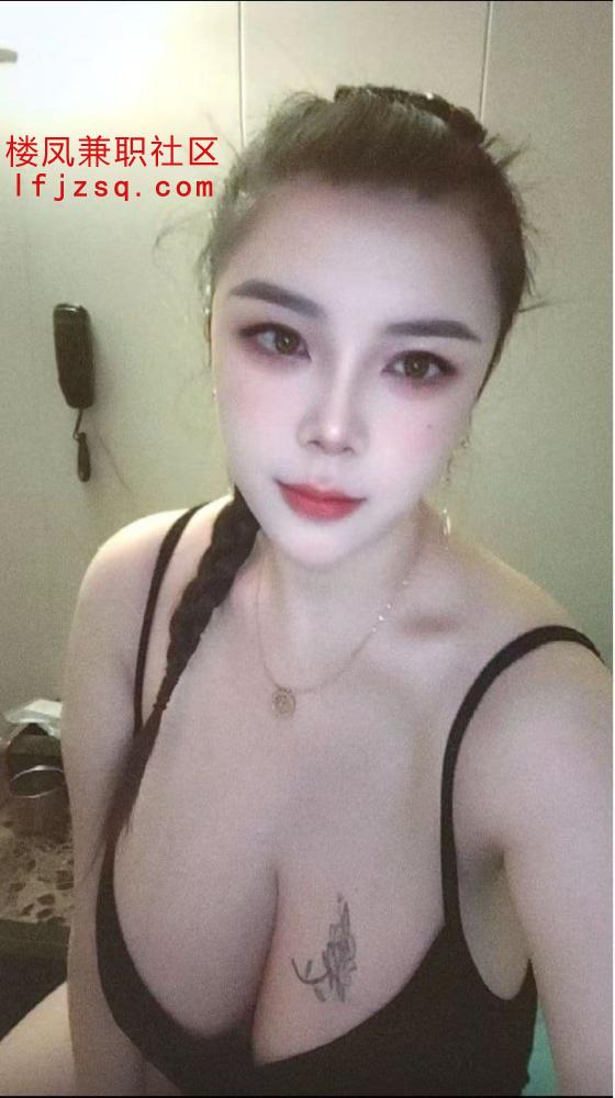 盐都区迷人小妹口活很顶做的一点齿感都没有