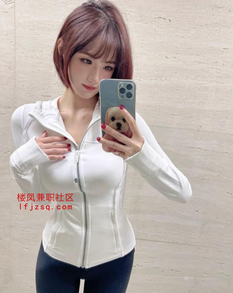 东莞开课小美女鲜嫩多汁