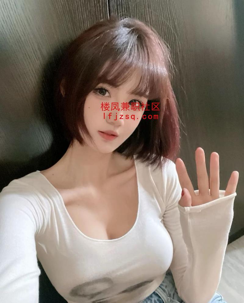 东莞开课小美女鲜嫩多汁