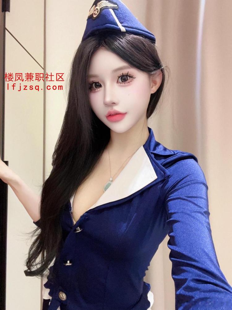 宁波下身修长丝袜诱惑
