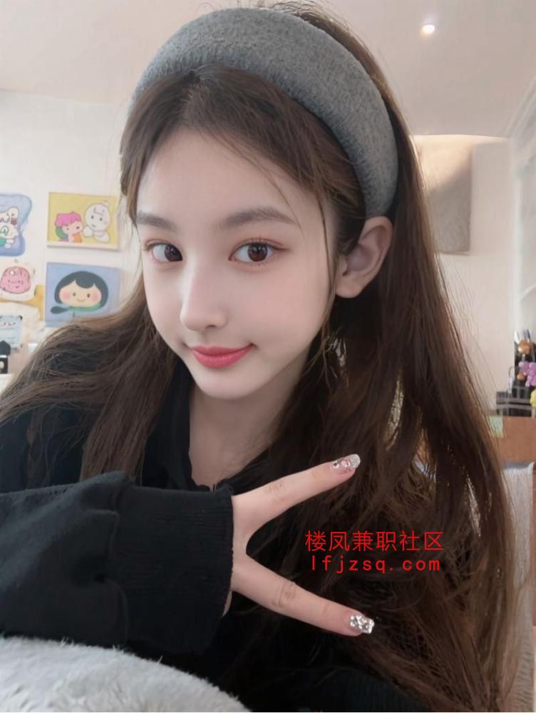 广州市兼职舞蹈老师，粉嫩骚穴，易潮喷，叫床令人血脉偾张，乖巧懂事