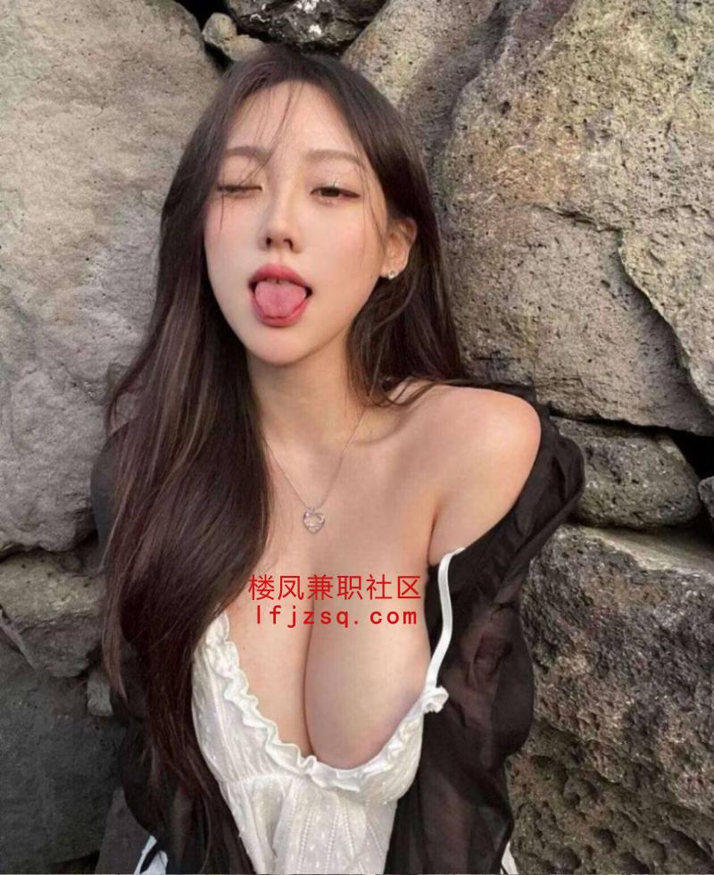 极品美臀尤物妹榨汁机