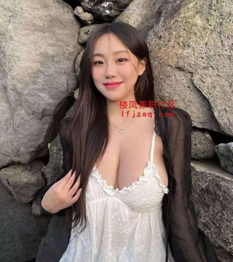 极品美臀尤物妹榨汁机