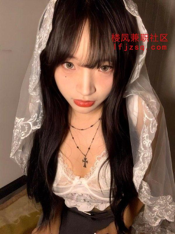 04年妹妹兼职风骚肤白貌美