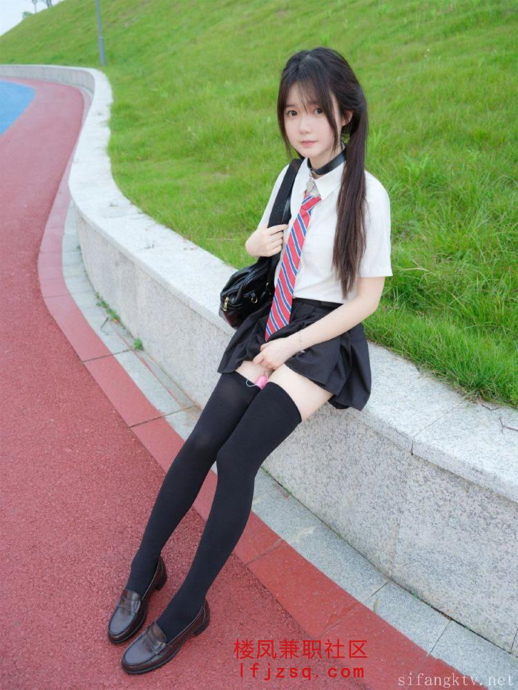 丽江骚妹口活一流听话汁水多多会夹