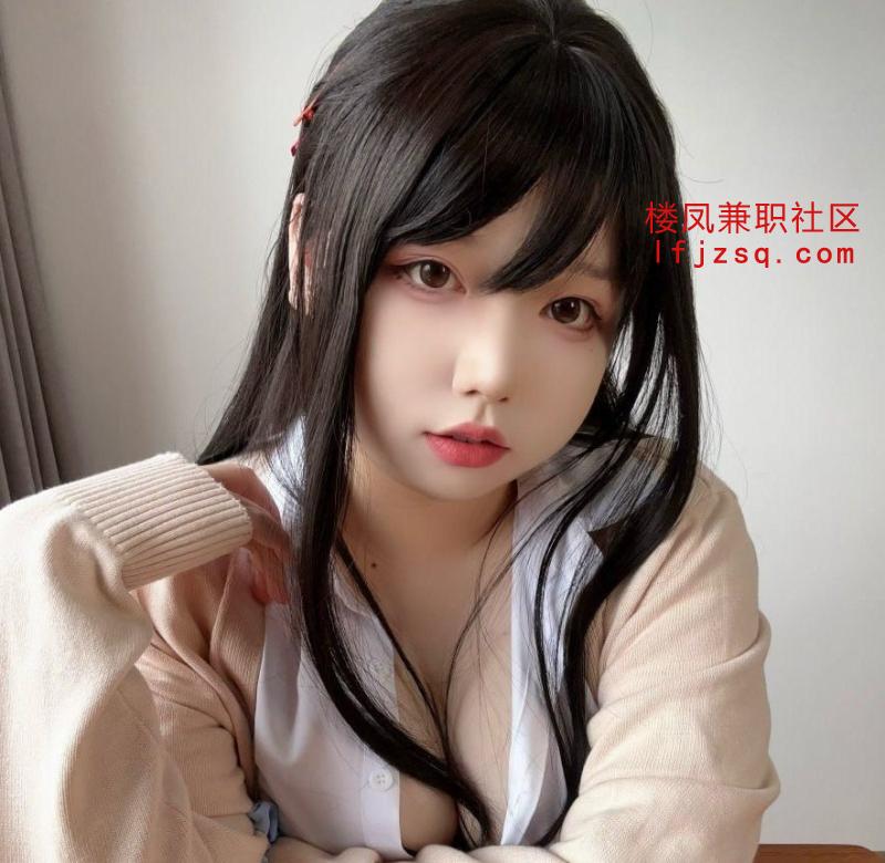哈尔滨三点粉嫩刚下海的极品美女