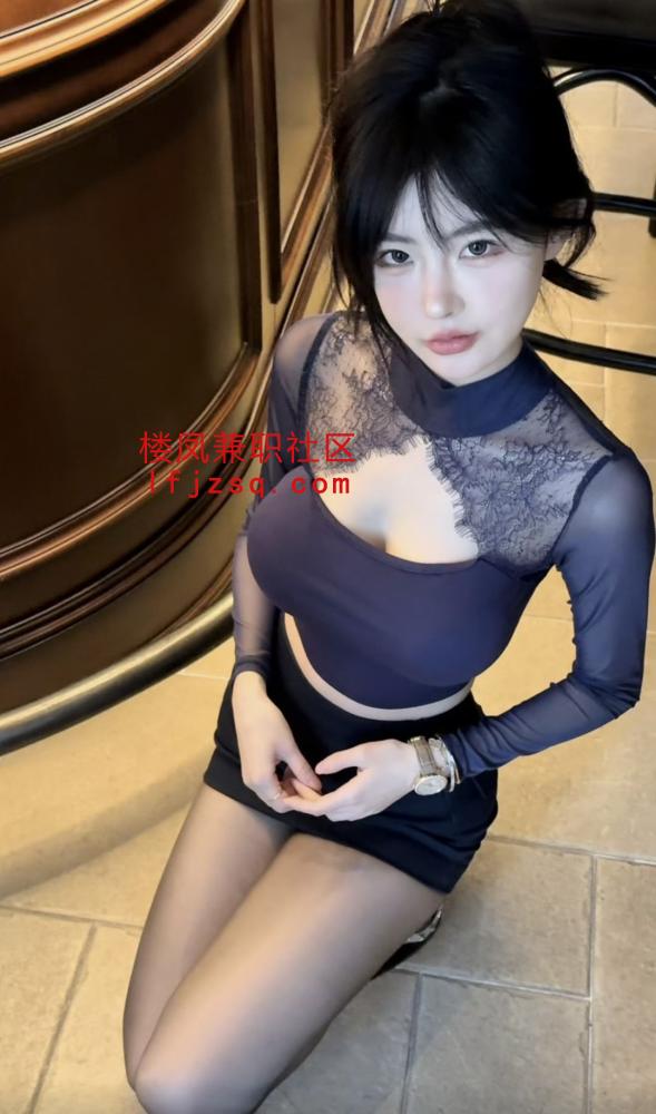 性感小妹人美逼紧水多多