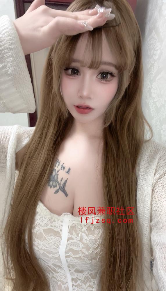 阜阳苗条巨紧小姐姐