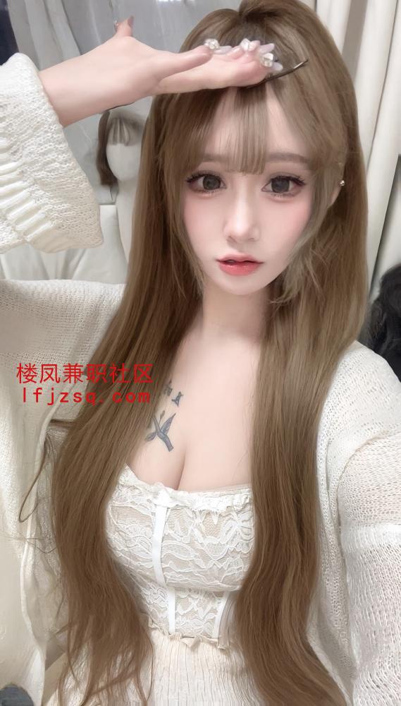 阜阳苗条巨紧小姐姐