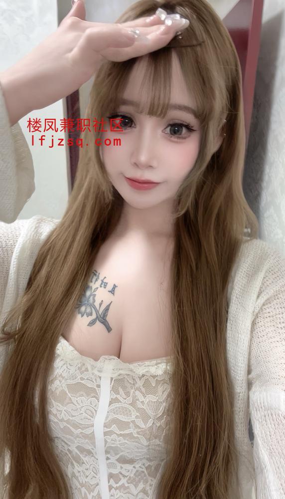 阜阳苗条巨紧小姐姐