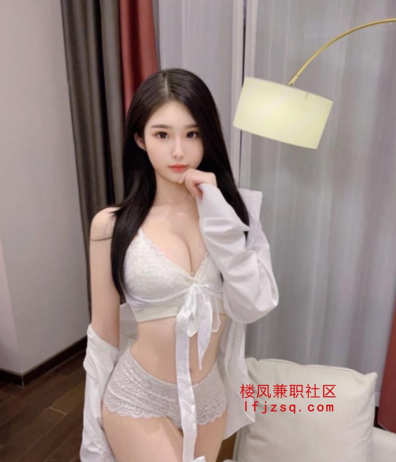 南京验证过00后兼职白虎学妹粉嫩多汁会夹会吸