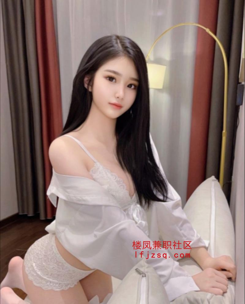 南京验证过00后兼职白虎学妹粉嫩多汁会夹会吸