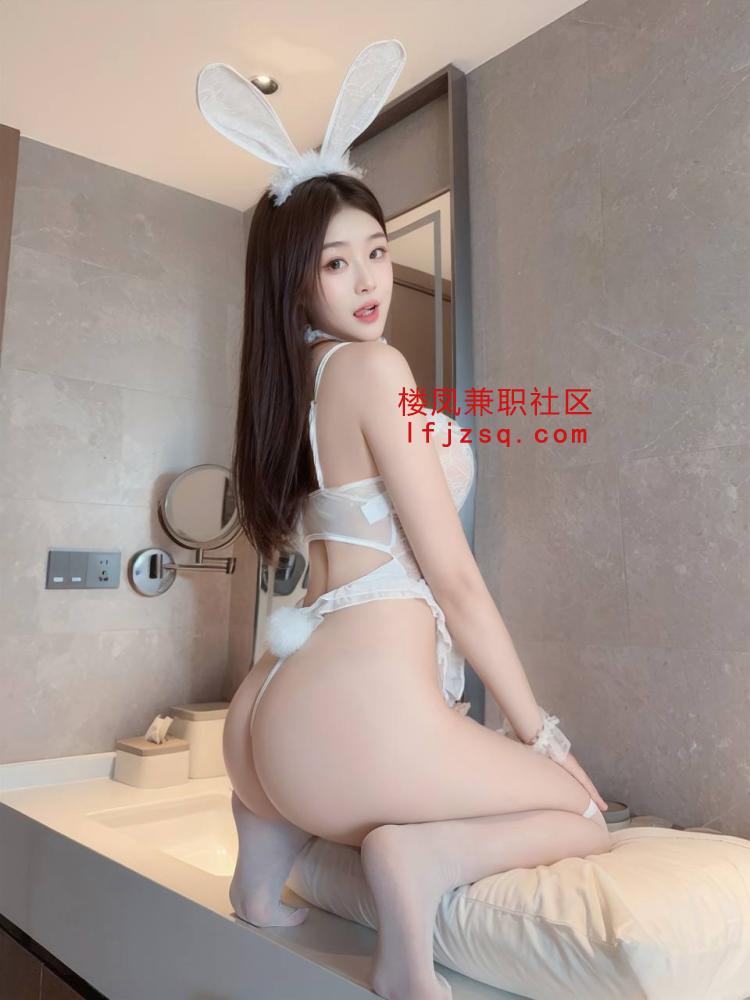 湖州性感火辣大长腿欲女可上门
