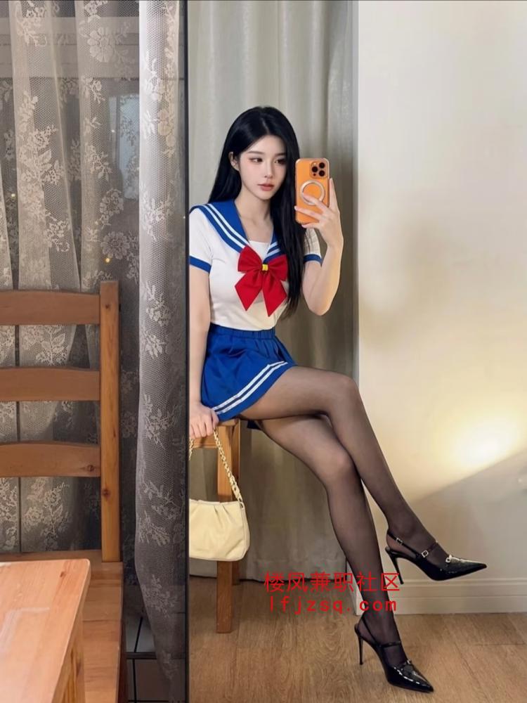 嘉兴温柔小妹个人兼职 活多不催 靠谱