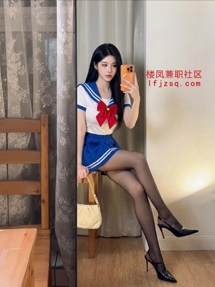 济宁温柔小妹个人兼职 活多不催 靠谱