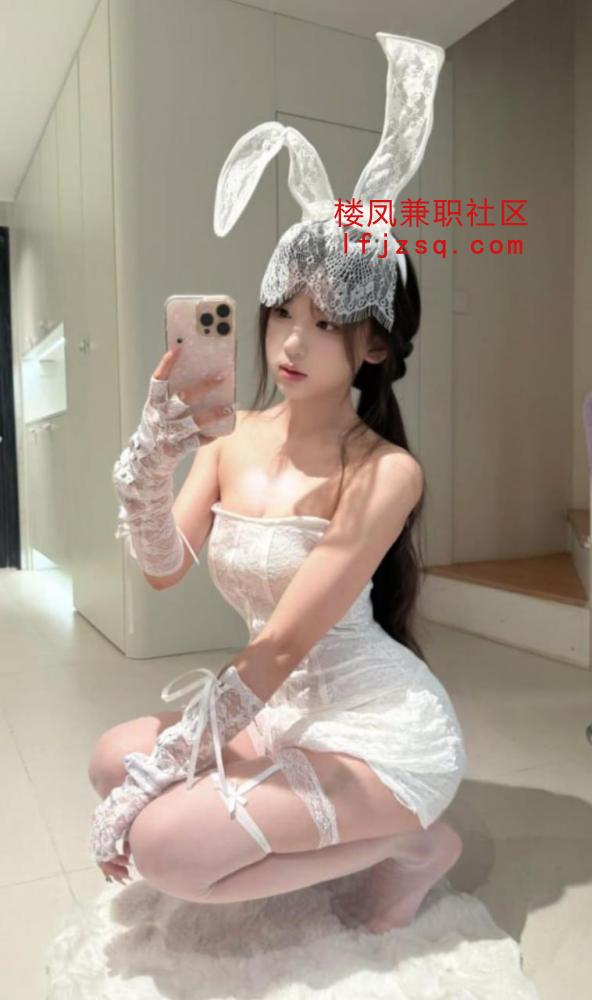 温州有幸得尝鲜在校学妹粉鲍