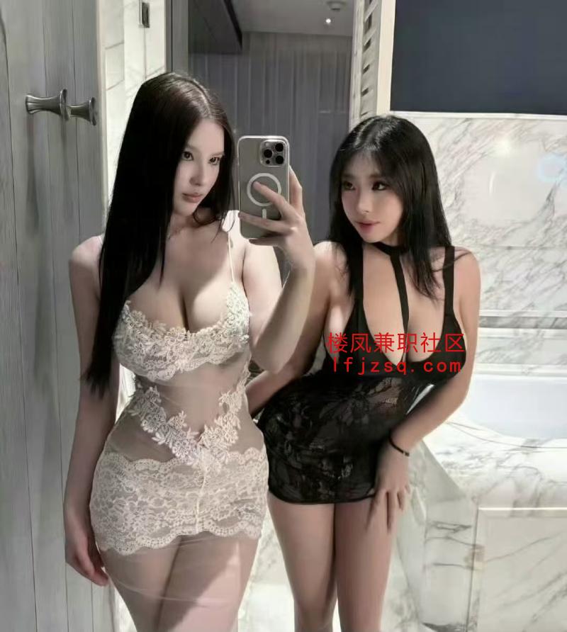 常州前凸后翘胸大易高潮粉嫩逼紧汁多激情上课