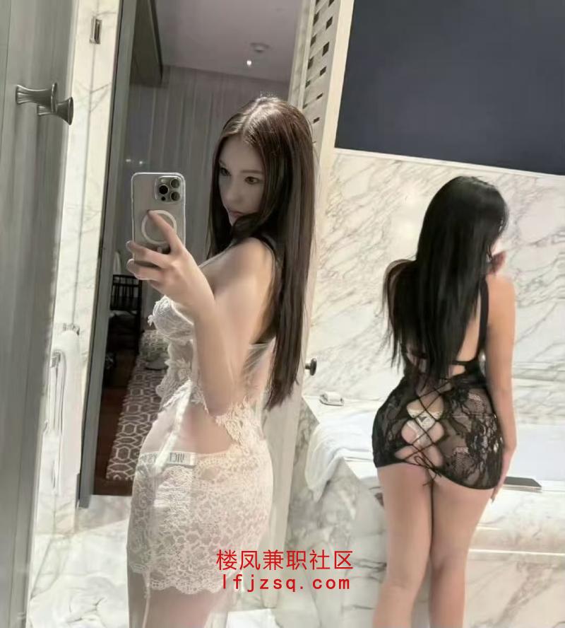 宜宾前凸后翘胸大易高潮粉嫩逼紧汁多激情上课