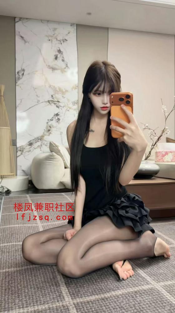 武威前凸后翘胸大易高潮粉嫩逼紧汁多激情上课
