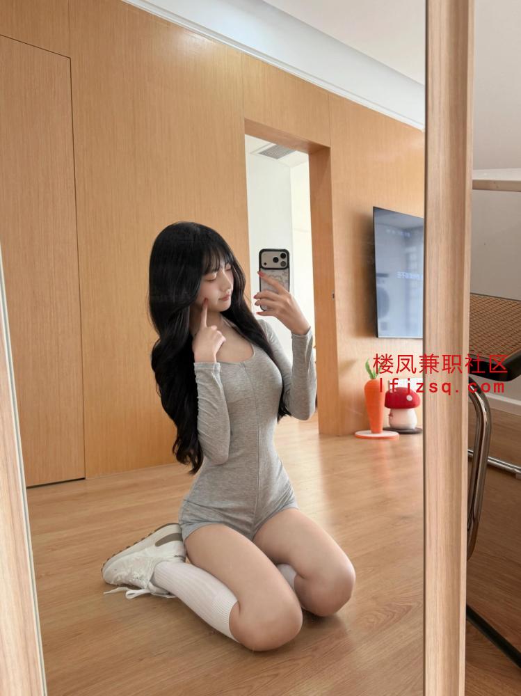 银川市乖巧懵懂泡芙听话小萌妹