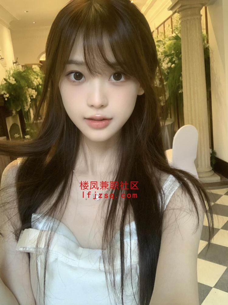 唯一真人白虎穴粉嫩06年的小妹妹刚下海可以上门
