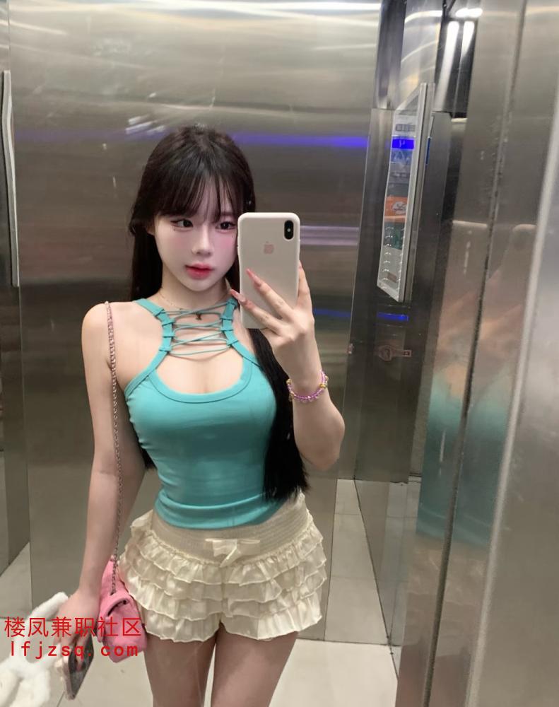 性感娇嫩小公主刚做的水润紧凑服务好