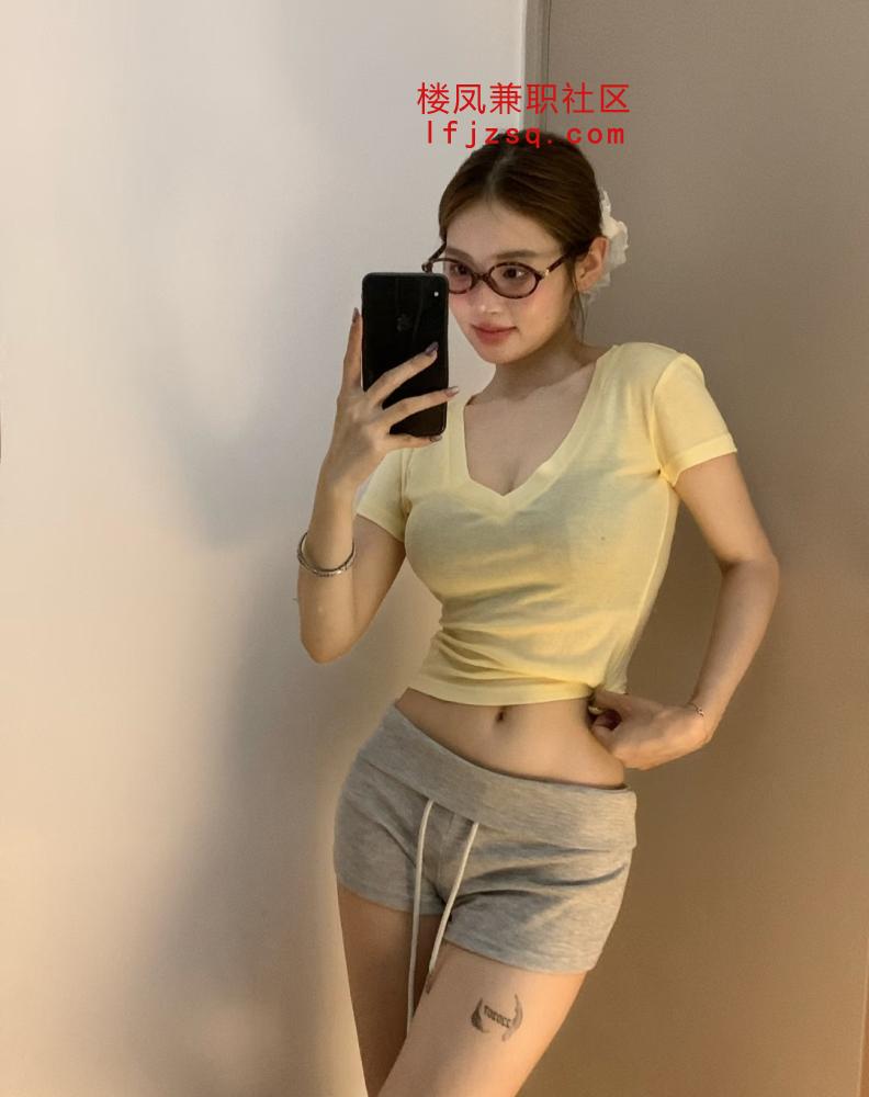 性感娇嫩小公主刚做的水润紧凑服务好