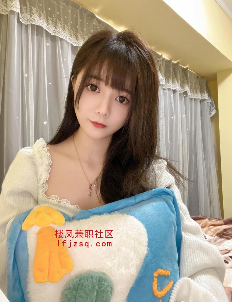 体验医美兼职妹子