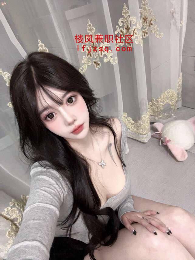天河妖娆小骚货