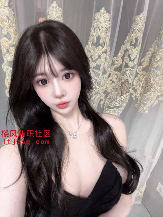 天河妖娆小骚货