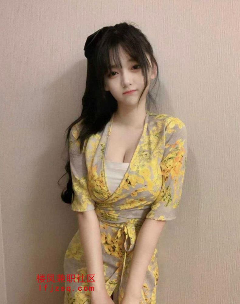 温柔黑丝气质熟女