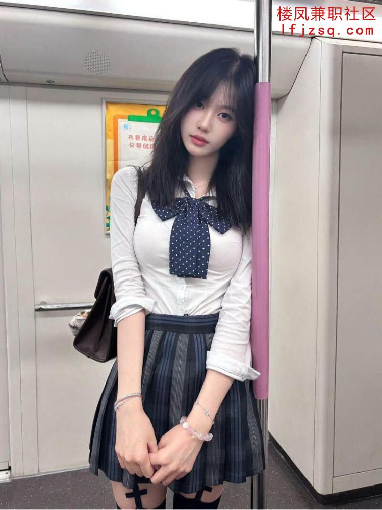 小辣椒服务一流
