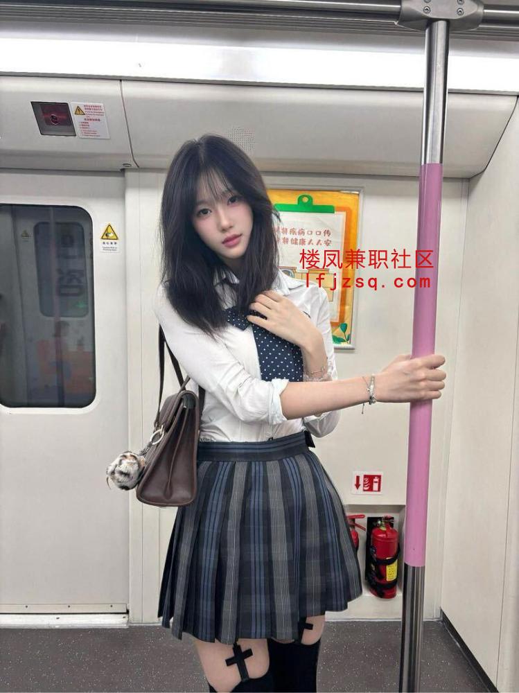 小辣椒服务一流