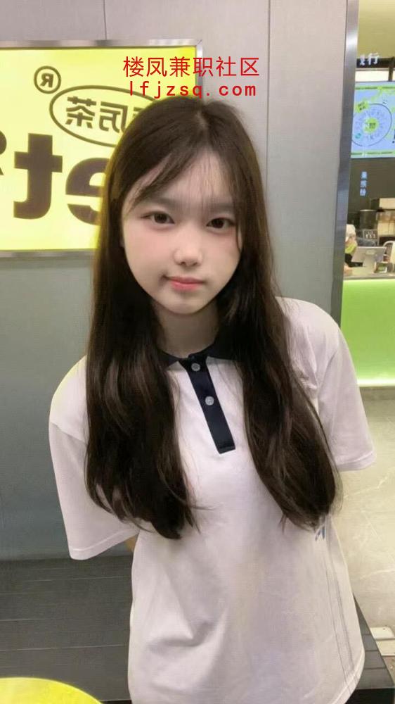昆明服务系紧致多汁少妇〈提供私人公寓〉