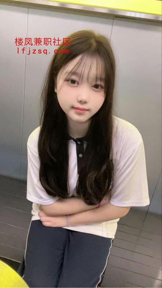 昆明服务系紧致多汁少妇〈提供私人公寓〉