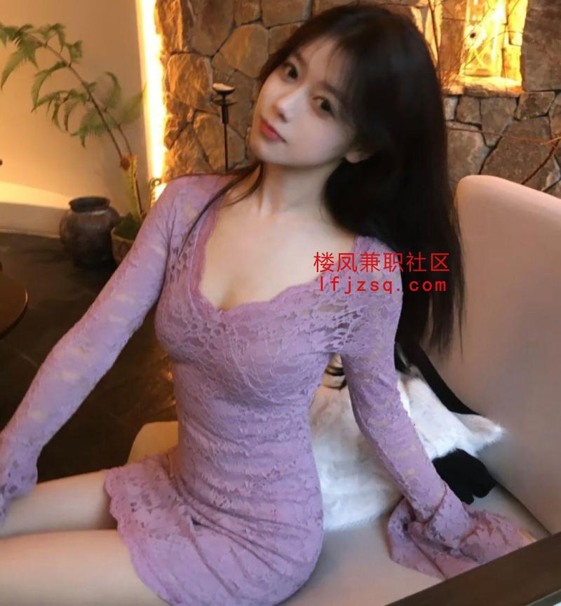身材好长腿御姐
